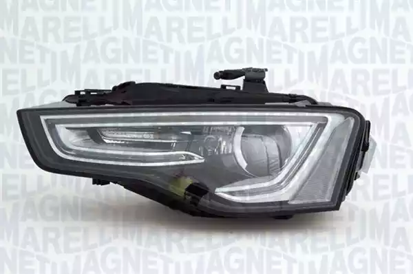 711307023922 MAGNETI MARELLI főfényszóró